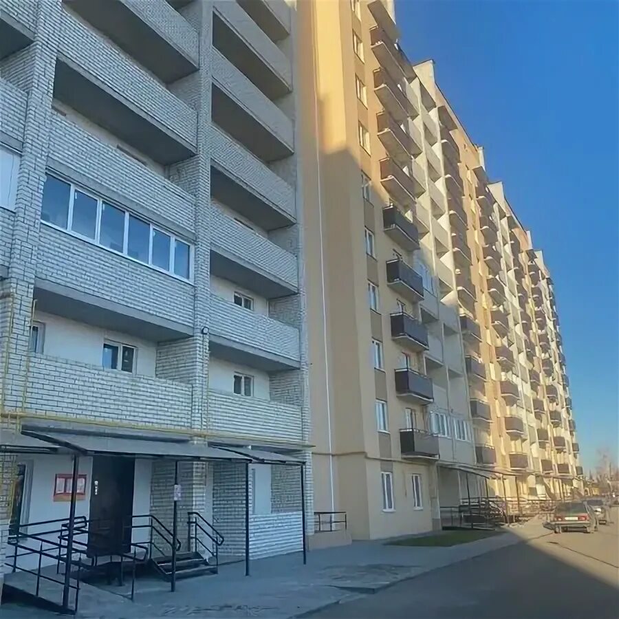 проспект строителей 5 энгельс. проспект строителей 5 энгельс. 53 энгельс. проспект строителей 53 энгельс. энгельс проспект строителей 53 фото.