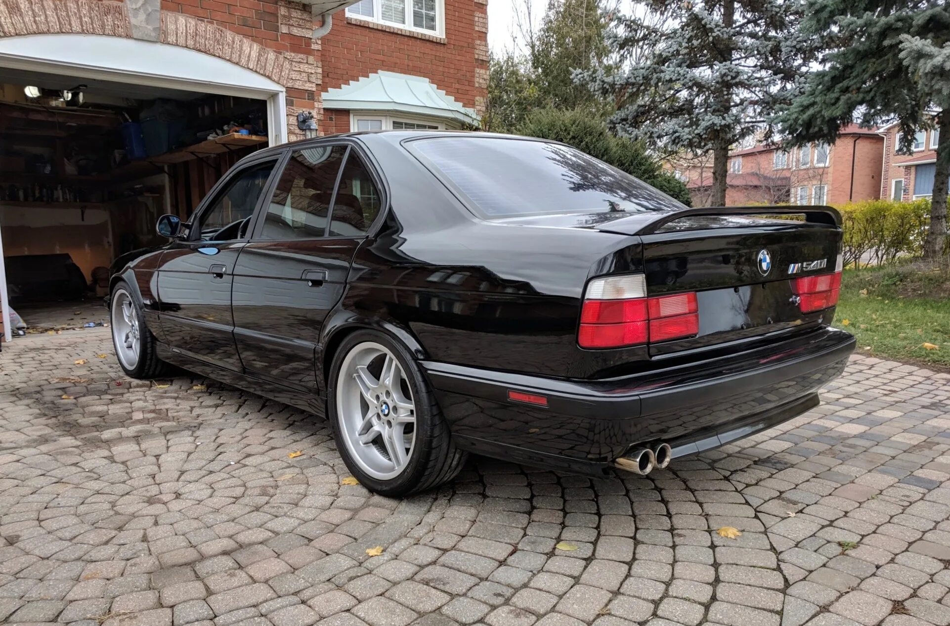 BMW e34 540. BMW e34 1995. БМВ е34 1995г. BMW m5 e34 540i. Е34 540