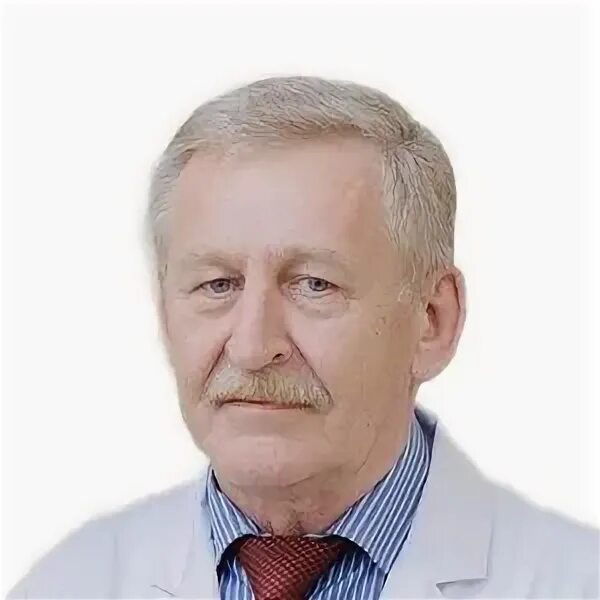 Ортопед новокузнецк отзывы. Ортопед новокузнецк отзывы. Травматолог ортопед новокузнецк. Ортопед новокузнецк отзывы. Новокузнецк ортопед талерчик фото.