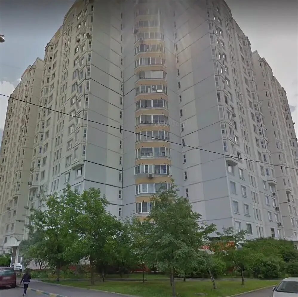 Ул перерва д. Москва перерва 74. ул перерва д 74. дом 74. перерва дома.