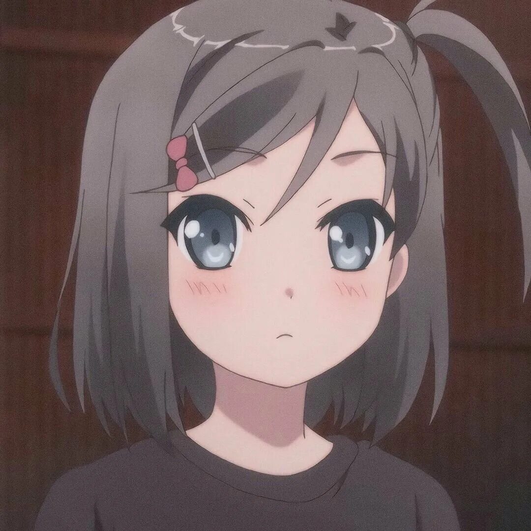 Тян на аву. Кошечки из макуроссо маширо. Тянки для дс. Маширо неко. Тянки для дс.