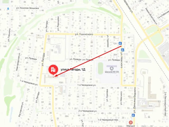 Лагоды пристава омск телефон. Лагоды пристава омск телефон. Лагоды пристава омск телефон. Лагоды пристава омск телефон. Лагоды пристава омск телефон.
