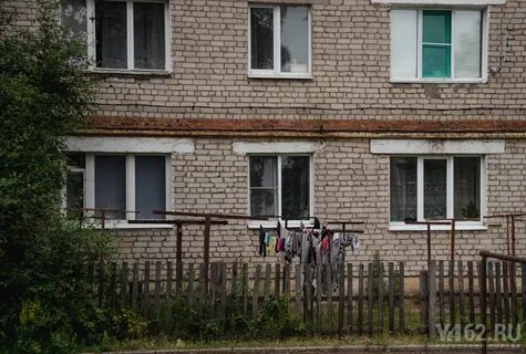 Точная погода на спасск рязанский