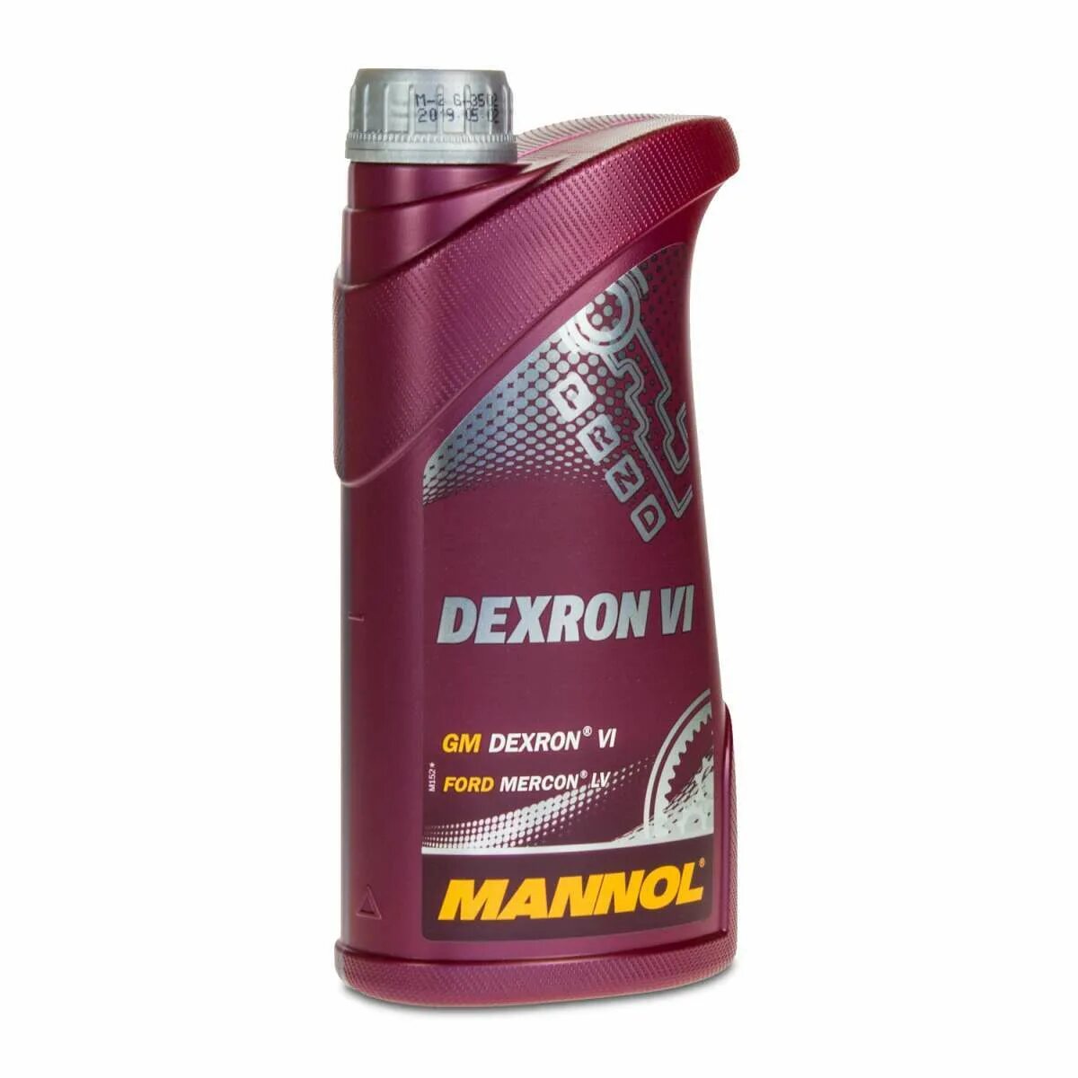 Mannol ATF Dexron vi 1л. Масло Mannol декстрон 2. Dexron 3 Mannol артикул. 8207 Mannol 8207 Mannol Dexron vi 1 л. синтетическое трансмиссионное масло. Mannol atf dexron