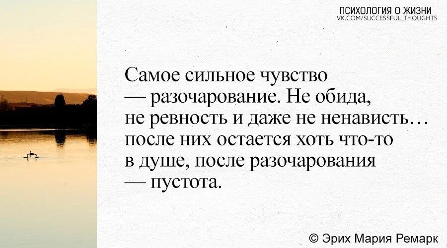 Разочарование психология. Разочарование в жизни цитаты. Цитаты про разочарование в мужчине. Смешные цитаты про разочарование. Афоризмы про разочарование в людях.