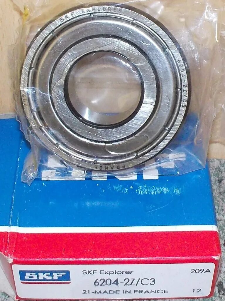 Подшипник SKF 6204. Подшипник SKF 6204-2z/c3. 6204 ZZ подшипник для стиральной машины. Подшипник SKF 204 ZZ. Купить подшипник для стиральной машины индезит