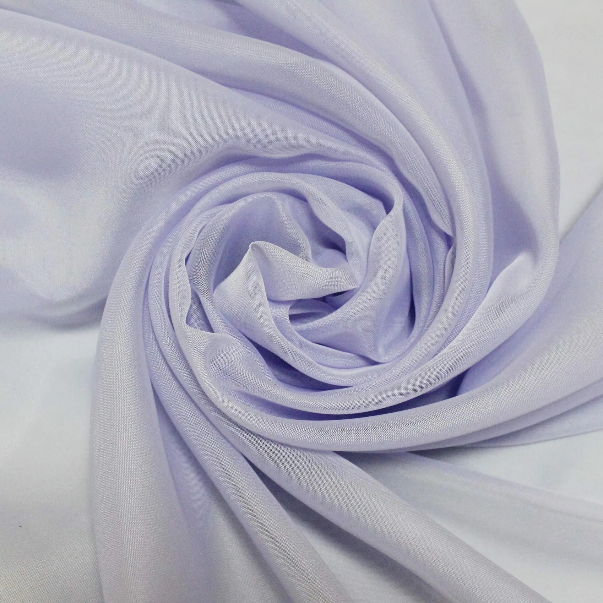 Лимао с вуалью. Ert 41/300 v вуаль interio. Тюль вуаль гелиос. Вуаль как называется. Вуаль texrepublic hn01.