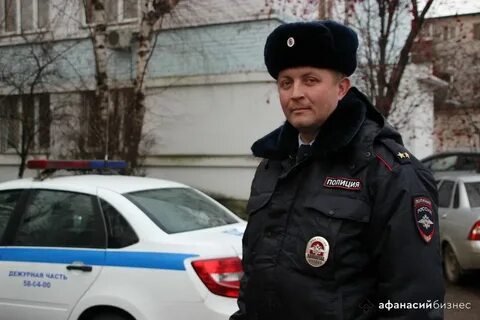 Мрэо тверь телефон