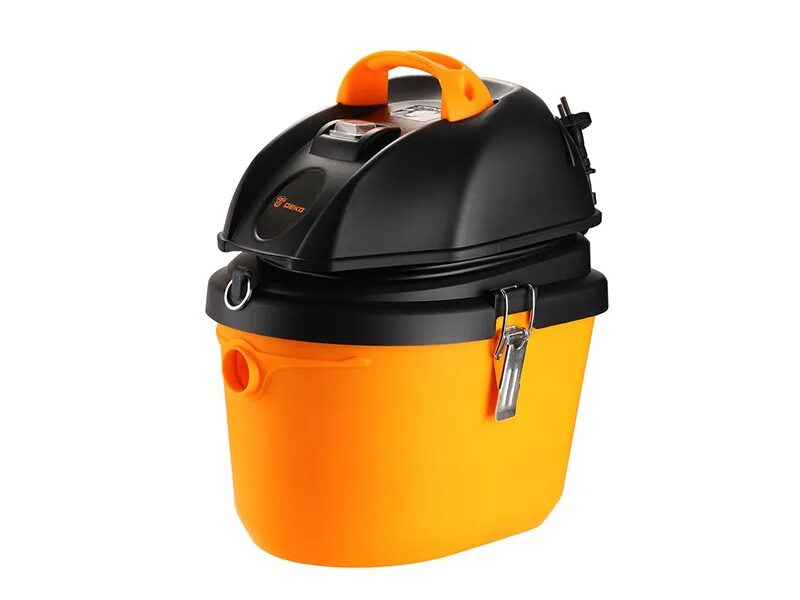 Deko dkvc 1300. Строительный пылесос deko dkvc-1300-12p. dkvc-1300-12p. deko пылесос промышленный.