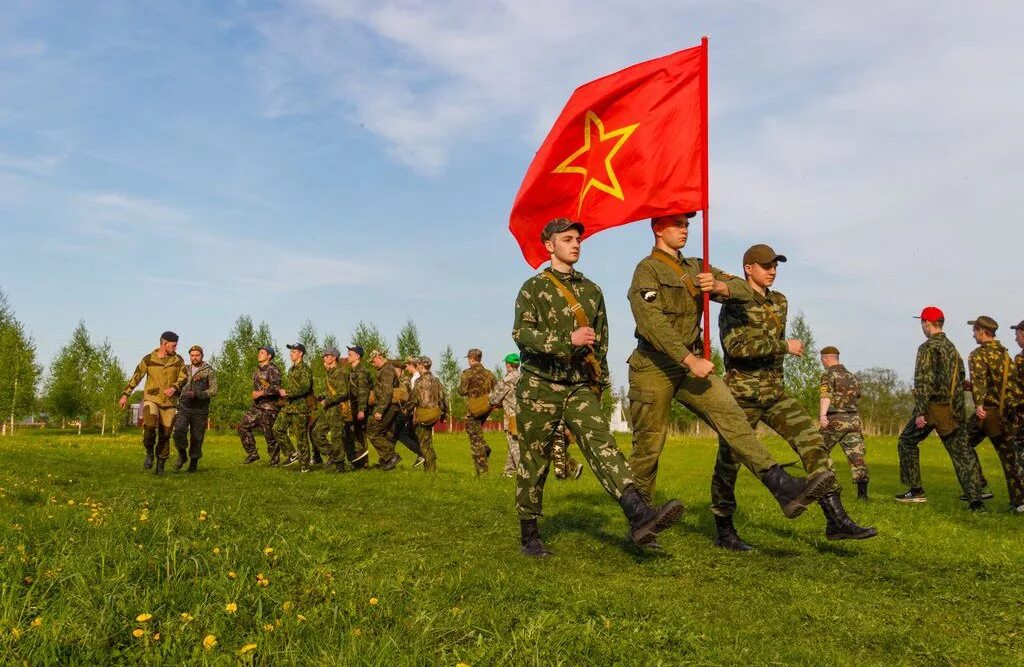 Военные сборы. Военный запас. Солдат запаса. Сборы военнослужащих. Военные сборы начало