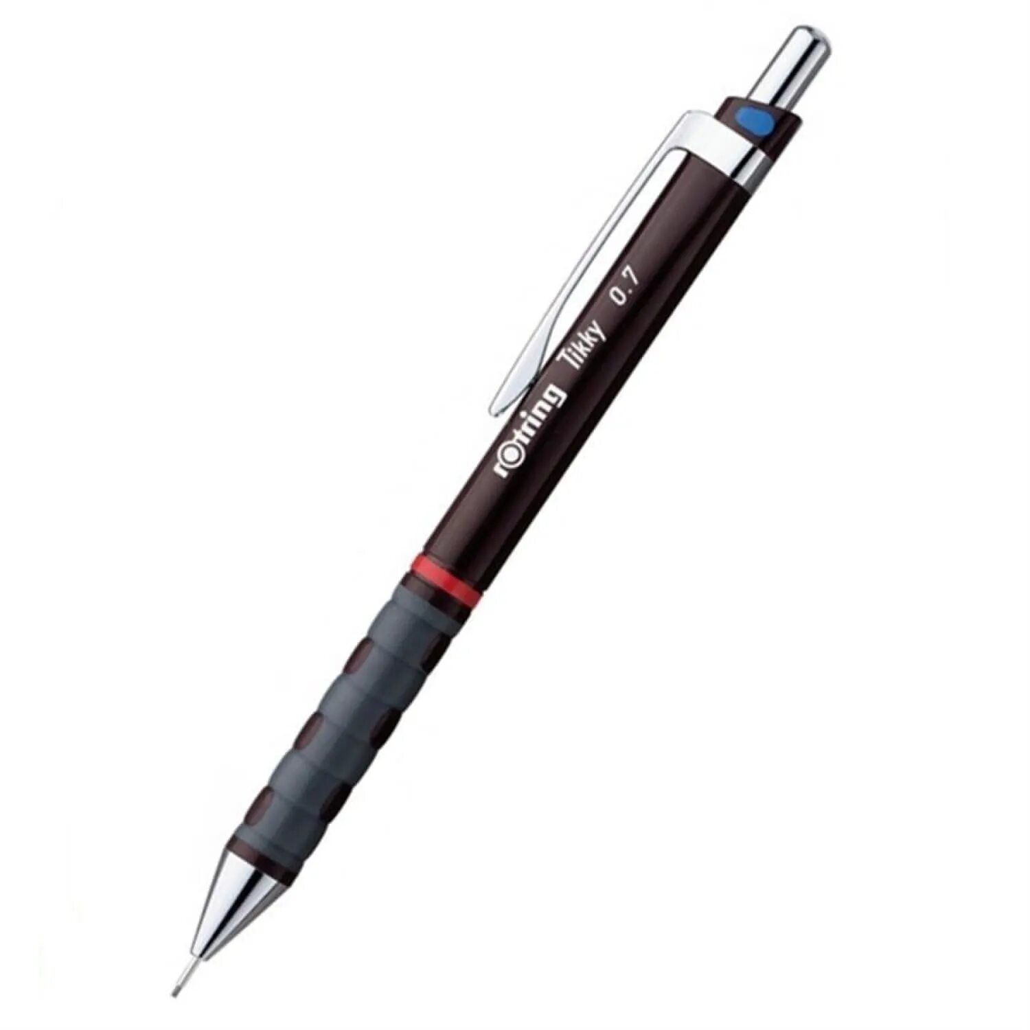 Карандаш Rotring Tikky. Механический карандаш Rotring Tikky 0.7. Механический карандаш Rotring 1.0 мм. Карандаш Rotring цанговый 2 мм. Карандаш 0.7