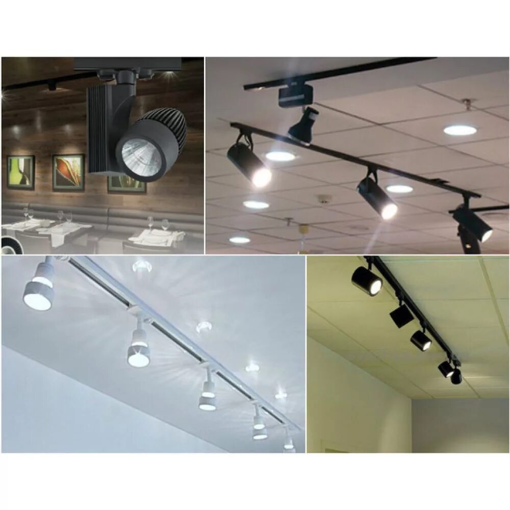 Шинопровод slv 1003536. Трек накладной черный. Шинопровод для трековых светильников 2 метра. Подвесной магнитный шинопровод с поворотными светильниками 2метра. Шинопровод для трековых светильников 3м.