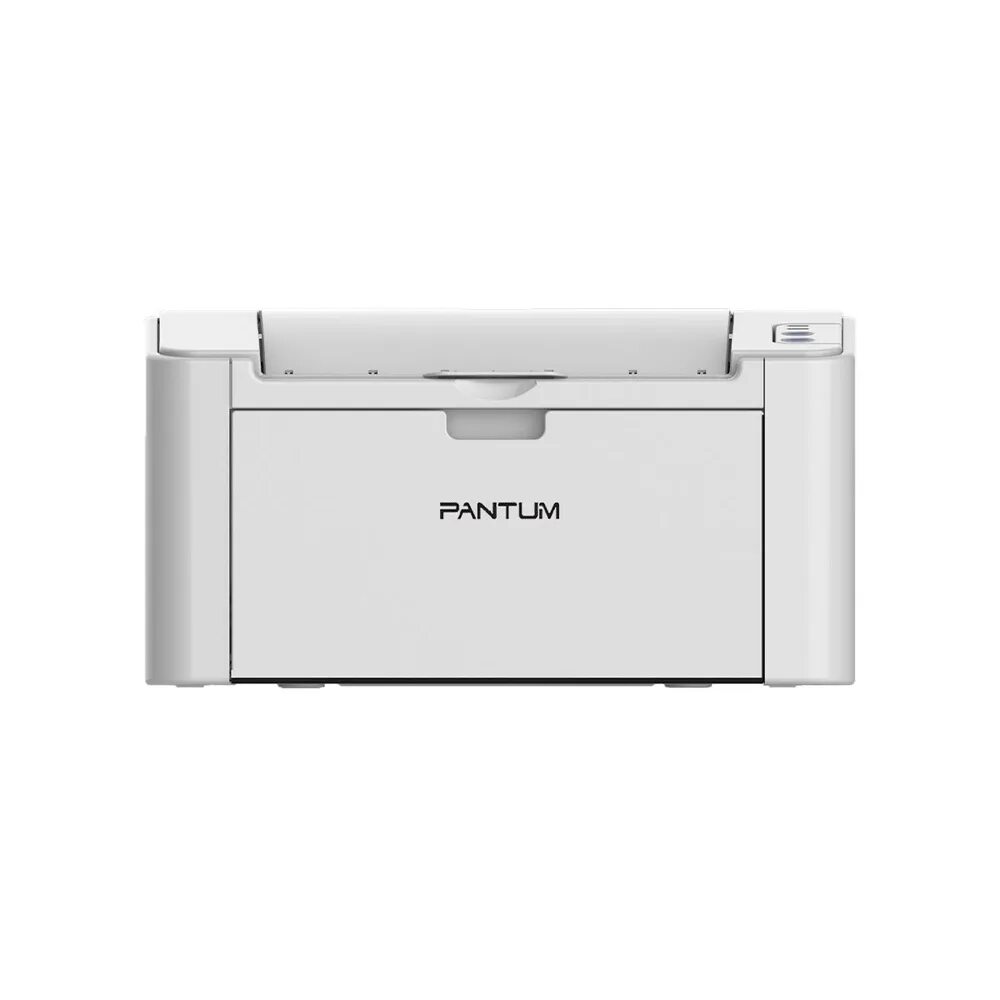Pantum как вставить бумагу. Принтер лазерный pantum p2200. принтер лазерный pantum p2200 a4. пантум 2518 принтер. принтер лазерный pantum p2518.