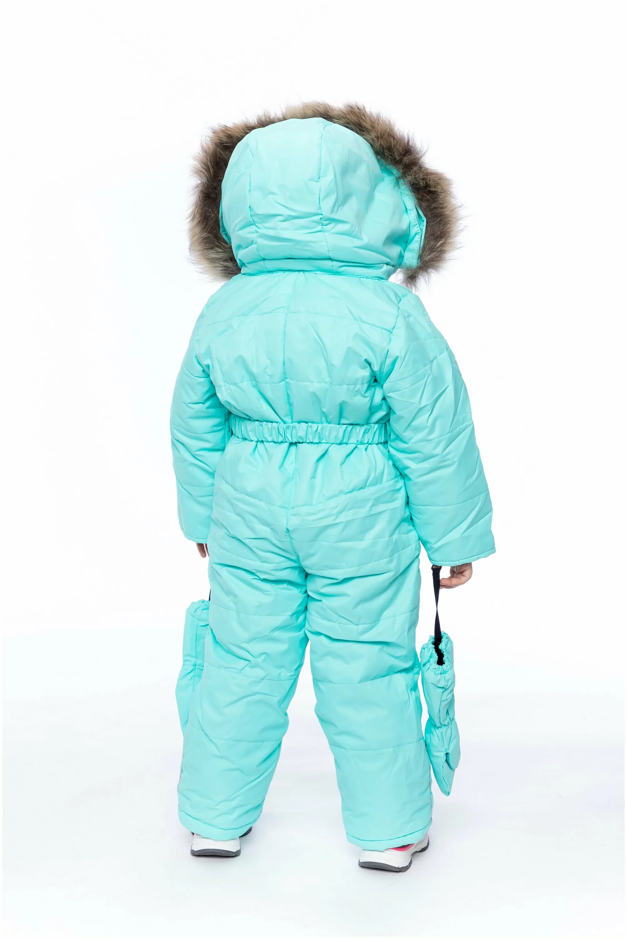 Зимний комбинезон для девочки пиколино. Костюм пиколино для девочки зимний. Костюм пиколино для девочки зимний. Пиколино комбинезон зимний. Пиколино.