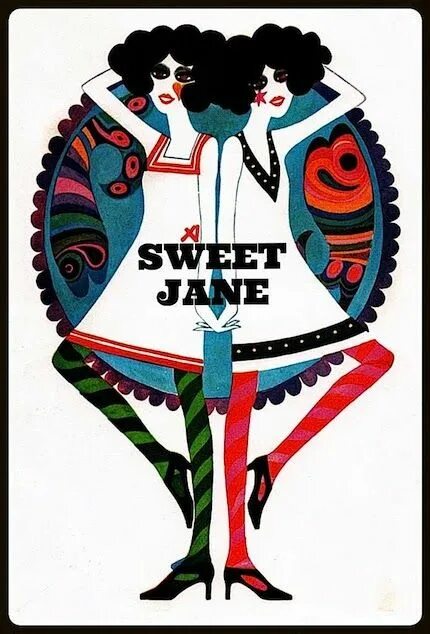 Sweet jane. Jane Sweet. Jane Sweet Biography. Jane John одежда. Jane Sweet (38).