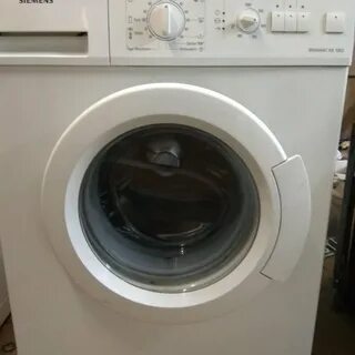 Siwamat xs
