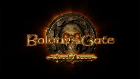 Baldur s gate ключ стим