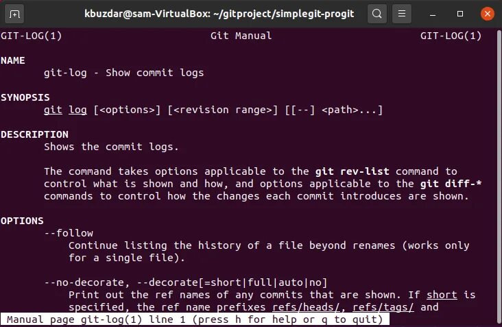 Git log graph. Git log. git log кратко. git log sort. git log –pretty=format.