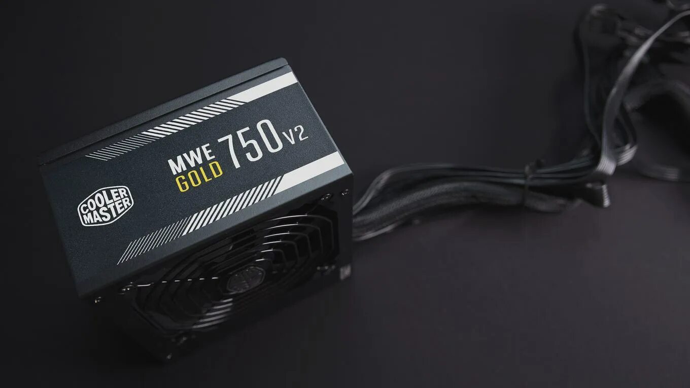 Mwe gold. Cooler Master MWE 750 Gold. MWE Gold 750 - v2. 850w Cooler Master v850 Gold v2, 80 Plus Gold в корпусе. Coolermaster 1250w MWE Gold v2.