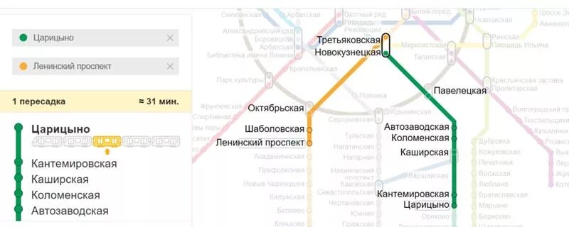 Царицыно в москве как добраться. Метро Царицыно на карте. Царицыно метро схема. Метро от станции Царицыно. Станция метро Царицыно на карте.