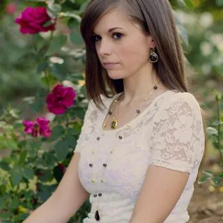 Sarah silver