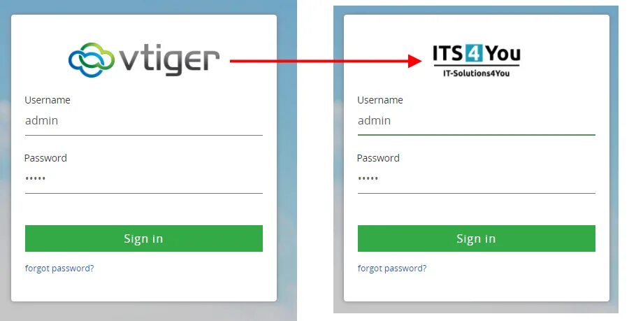 Электронная школа s51 edu 07 com вход. Vtiger. Vtiger оповещение событие. Обычные сайты универов с login Page.