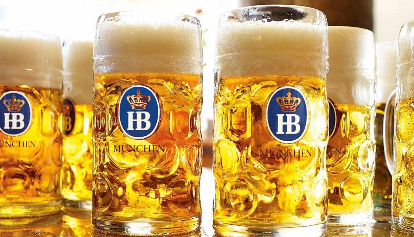 Пиво hofbrau munchen. Пиво Хофброй Мюнхен. Хофброй оригинал пиво. Hofbräu München пиво Германии. Пиво HB Мюнхен.