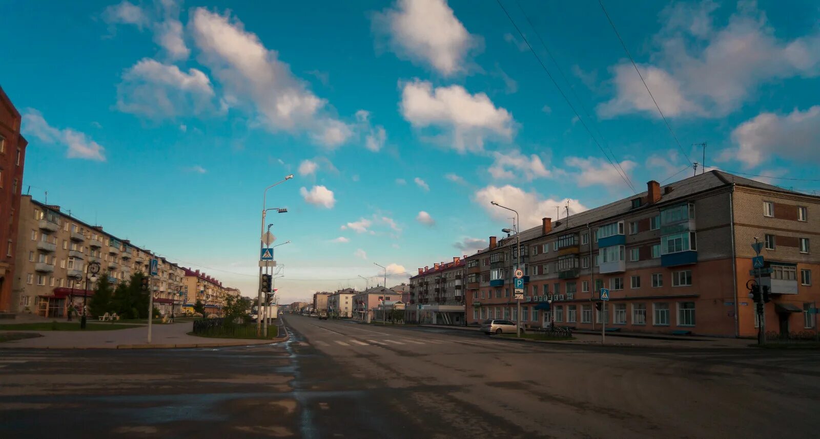 Сайт ишимского городского. Г Ишим Тюменская область. Ишим площадь города. Ишим 2008. Ишим город в Тюменской обл.