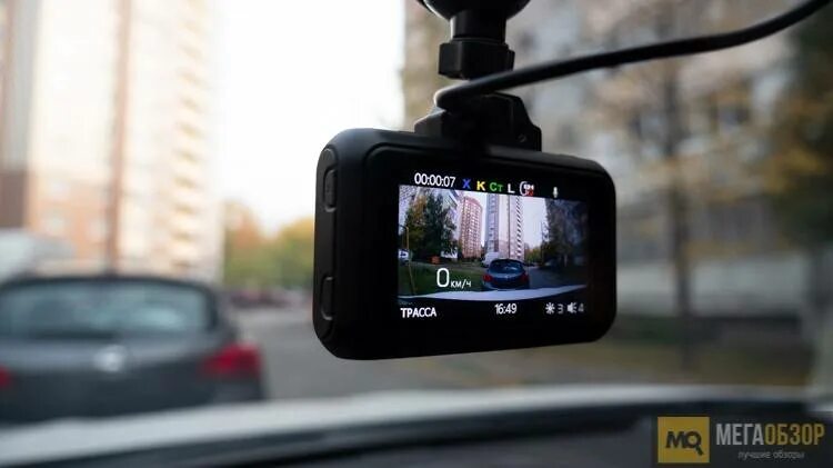 Carcam hybrid 2 signature цены