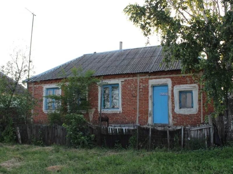 Село Каверье Рамонский район. Воронежская область Семилукский район село Семилуки. Село Каверье Семилукского района. Село Кавелье Воронежская область.