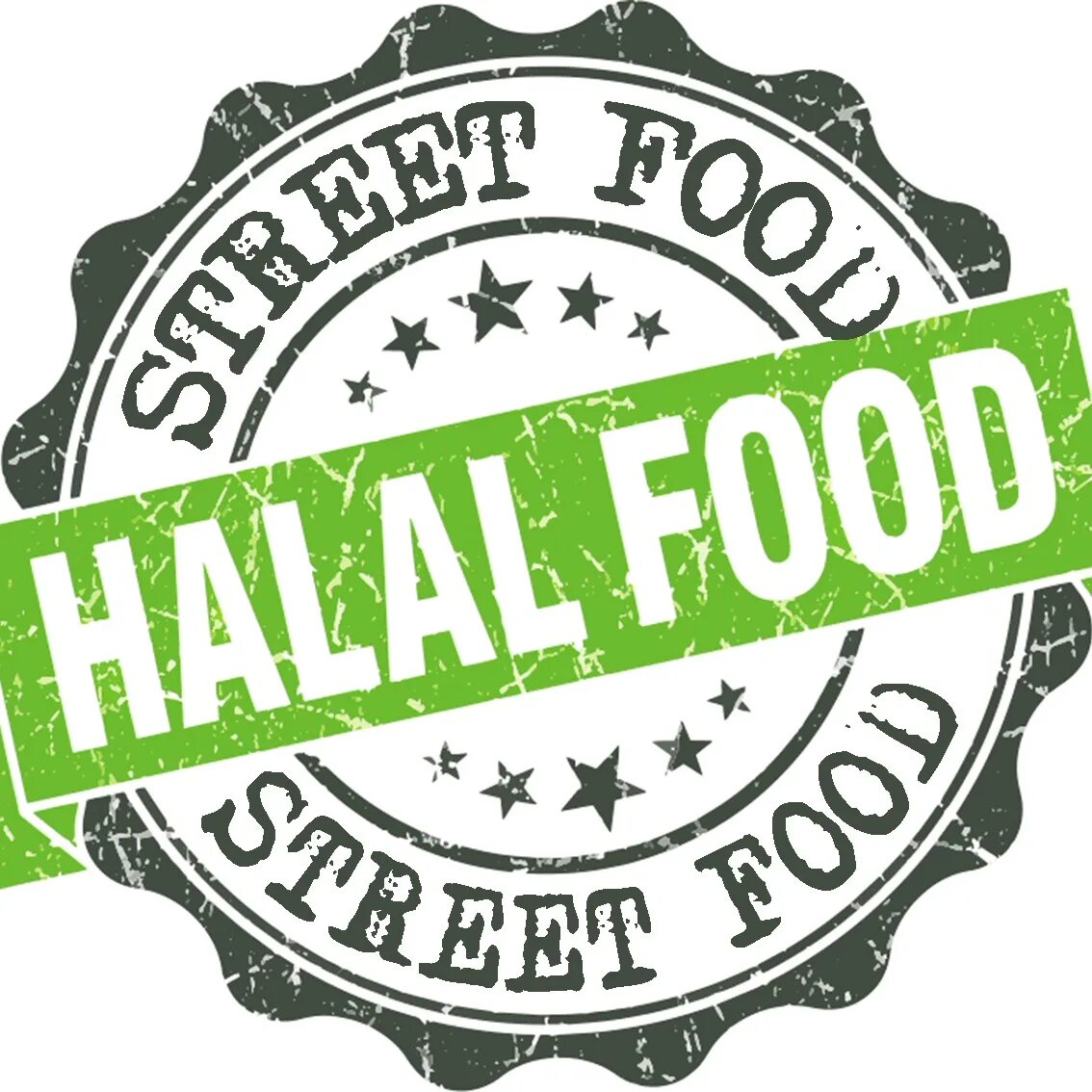 Халяль фуд. Halal печать. Halal логотип. Halal food логотип. Знак халал фуд.