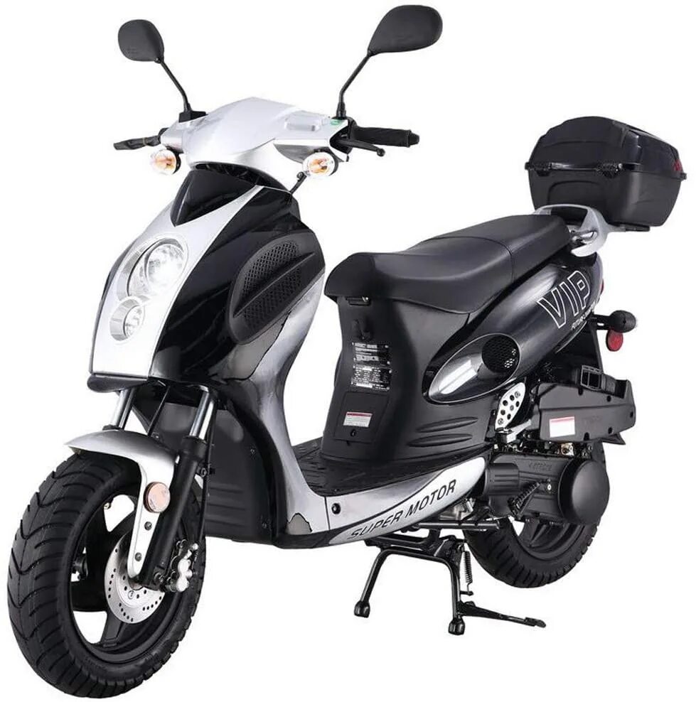 Quantum 50 скутер. Скутер Quantum 50cc. Скутер Quantum 150. Скутер Memphis 150cc. Скутер квантум купить