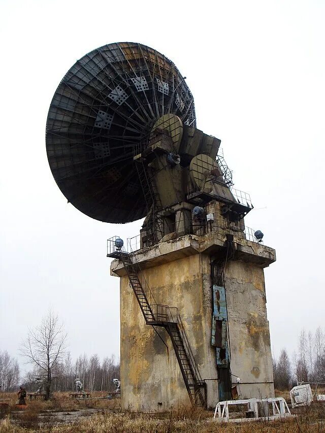 Рт 15 2. Зименки зименки. Ур-100 баллистическая ракета. Межконтинентальная баллистическая ракета рт-2 8к98. Радиоастрономическая обсерватория «светлое».