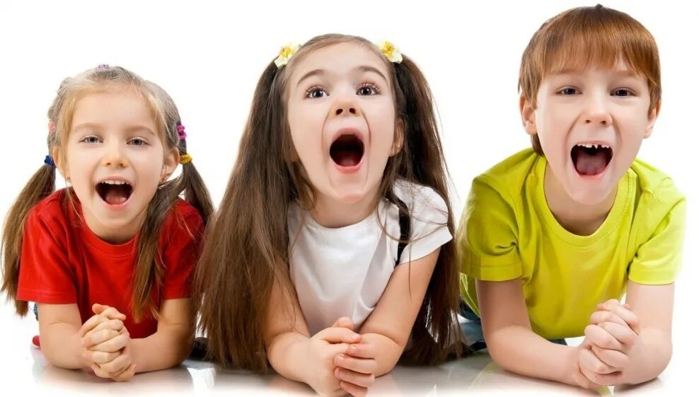 активная речь ребенка это. когда лети начинают говорить. логопедия для детей. слова для детей с онр 2 уровня. во сколько дети начинают говорить первые слова.