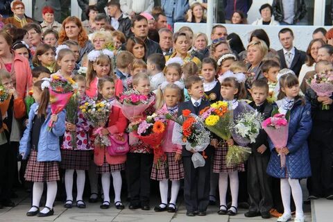 Журнал 7 школы