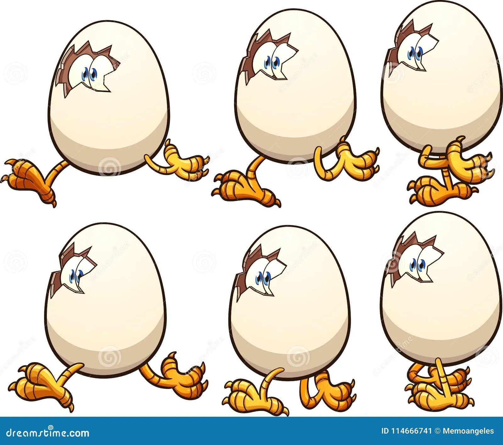 Яйцо мультяшка. Яичко мультяшное. Яйцо спрайт. Яйцо cartoon.