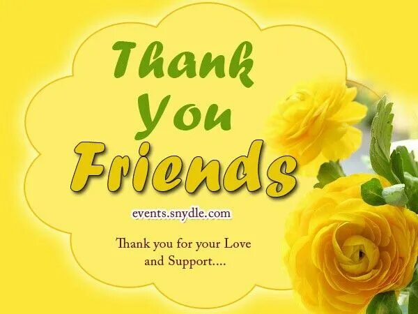Thank you my friend. Thank you very much картинки. Thank you very much my friend. Thank you very much картинки. Thank you very much картинки.