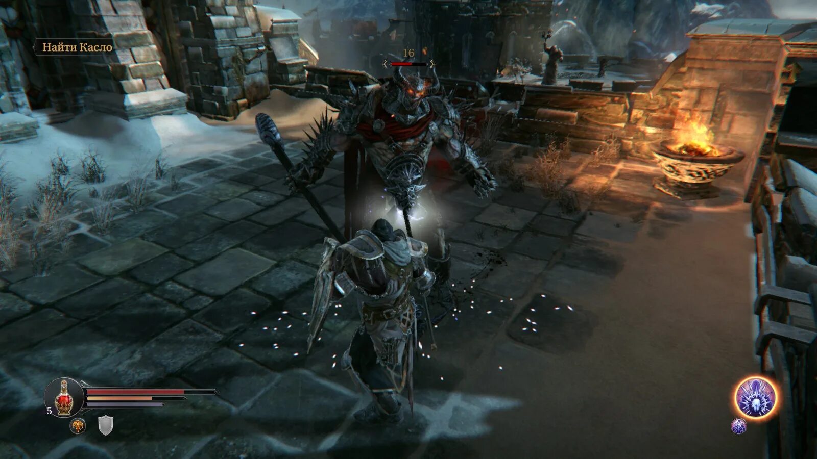 Lords of the fallen куда идти. Игра Lords of the Fallen. Lords of the Fallen 2. Lords of the Fallen цифровая карта. Lord of the Fallen обои замка.