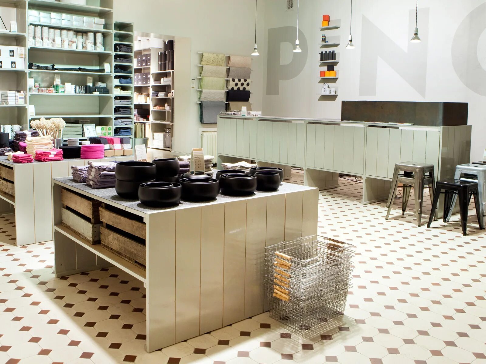 Store objects. Cosmotheca оформление магазина. finnish design shop. nordic design.store. retail therapy table.