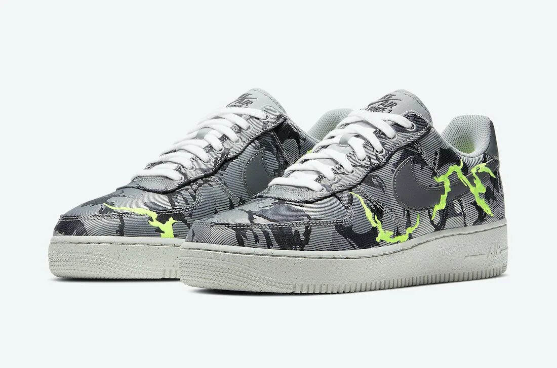 Force 1 07 lx. Nike air force 1 07 lx. nike air force 1 07 lx cv1725-001. air force 1 camo. air force 1 grey green.