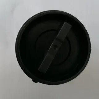 Машинка крышка