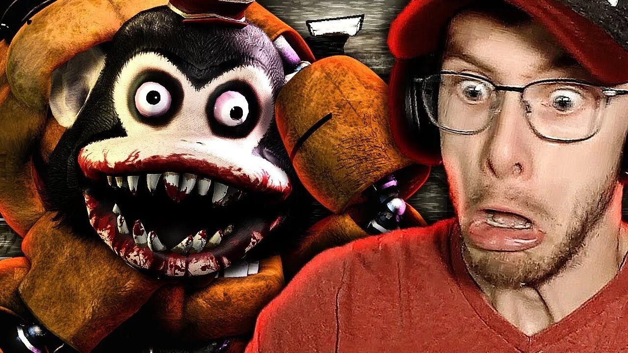 Five nights at dark. Five nights at dark. Фредди фнаф 5. Fazbear frights shadow bonnie. Бонни фнаф 5.