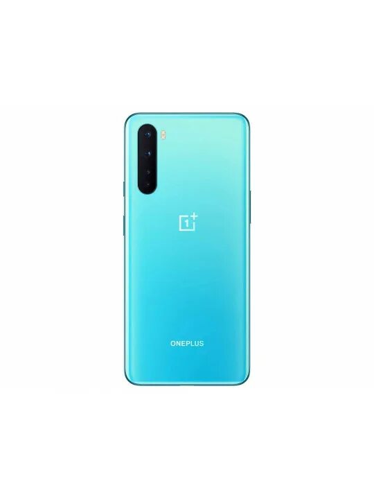 Oneplus nord 8/128gb grey onyx. Oneplus nord 8 128. Смартфон oneplus nord n100. Oneplus nord 2. Oneplus nord ce 5g blue.