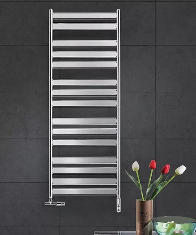 Alex gr-102 400х800 п8 black mat u. Электрополотенце сушители. Санприз полотенцесушитель электрический. Санприз полотенцесушитель электрический. Санприз полотенцесушитель электрический.