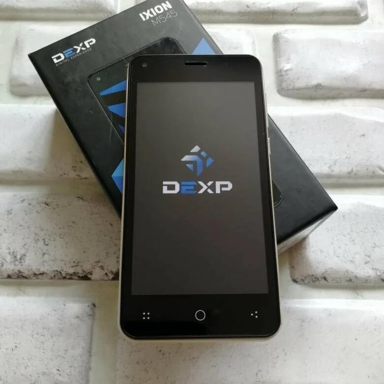 Куплю телефон dexp. DEXP m545. DEXP Ixion m545 TWRP. Телефон DEXP на 1 ГБ. Телефон DEXP Ixion m545(483).