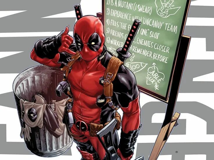 Дэдпул 2. Deadpool 3. Комиксы марвел дэдпул. Кто ты из дэдпула. Кто ты из дэдпула.