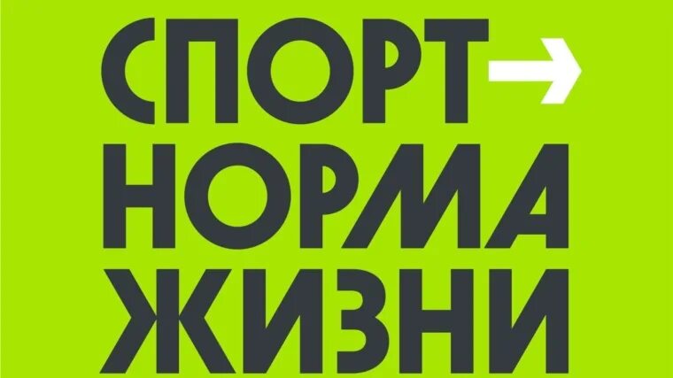 Показатели проекта спорт норма жизни Федеральный проект " Спорт норма жизни! " МБУДО СШ № 12 Воронеж