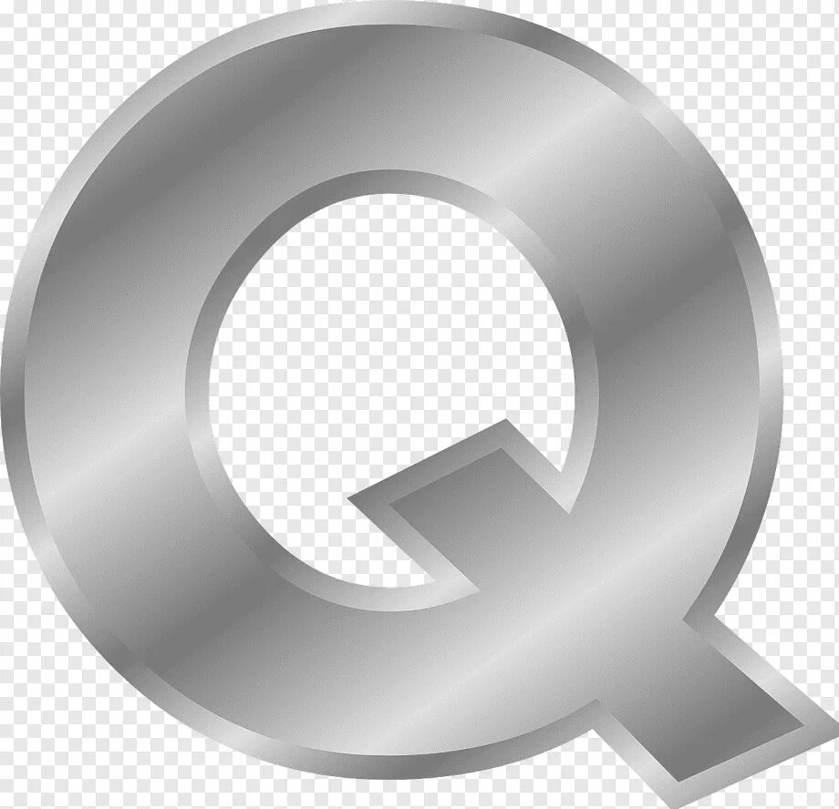 Q основы