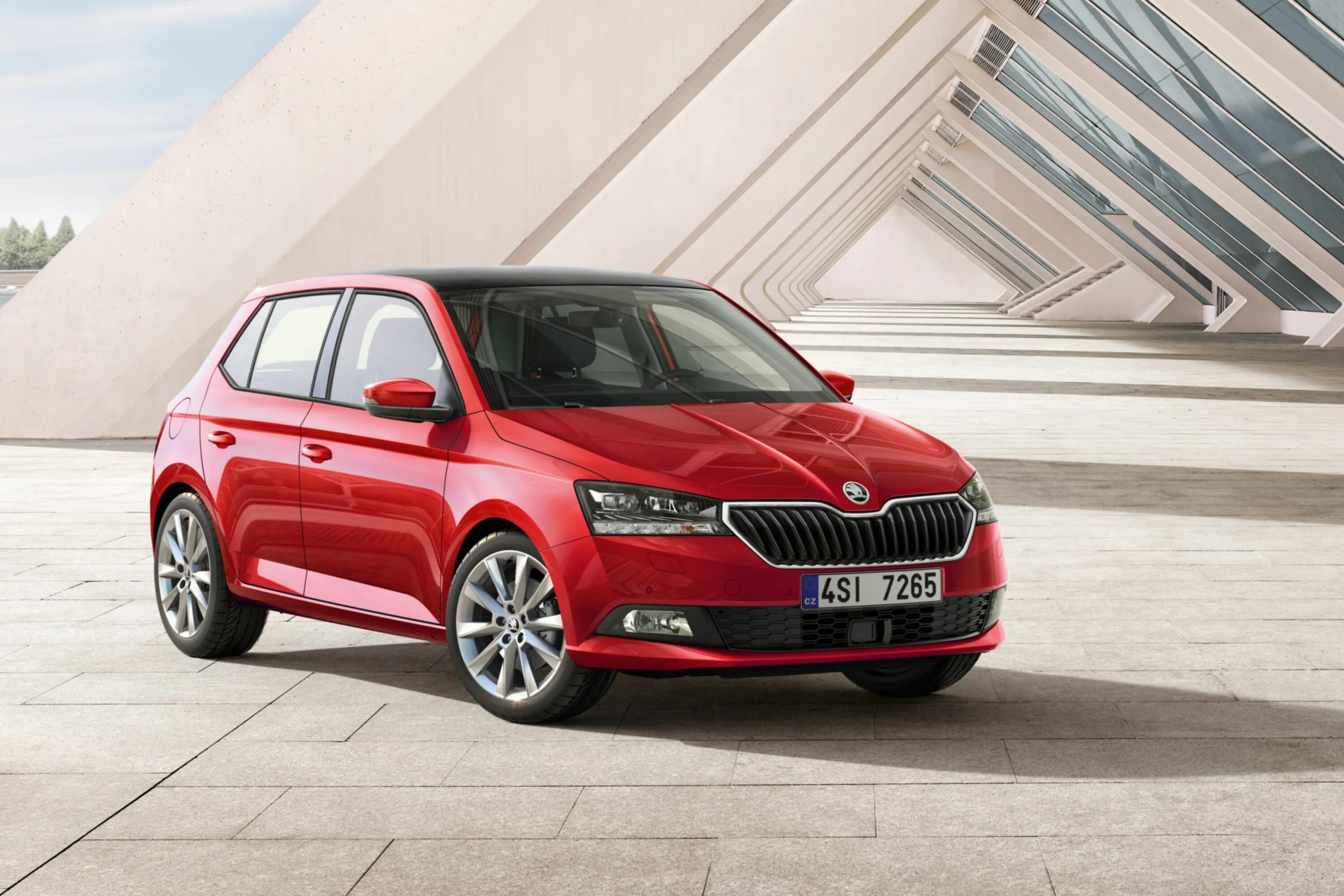 Шкода 2022 купить. Skoda Fabia 2021. Шкода Фабия 2018. Шкода Фабия 2022. Шкода Фабия 2020.