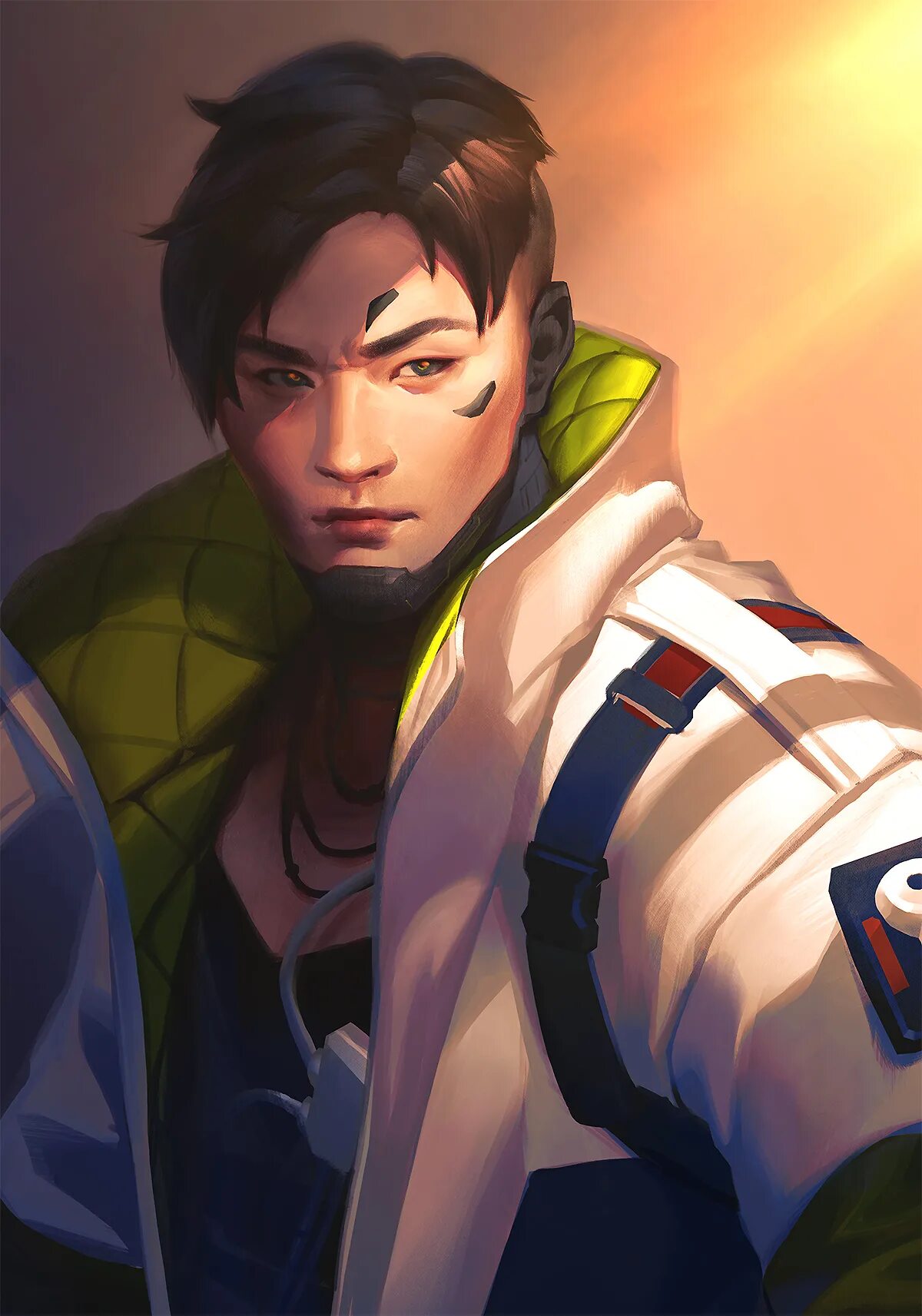 Крипто apex. Крипто апекс legends. крипто из apex legends. apex legends крипто арт. арты апекс легенд крипто.